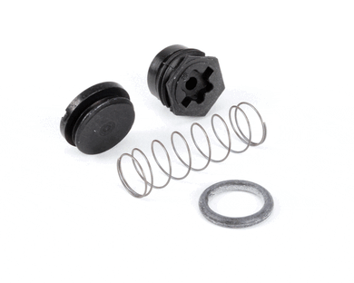 BKI C0725 CONVERSION KIT  NATURAL TO LP