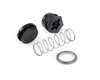 BKI PARTS C0725