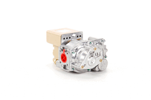 BKI C0726 CONTROL  GAS  STEP OPEN NATURA