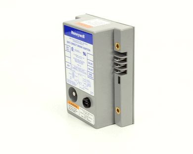 BKI C0740 IGNITION  DIRECT SPARK