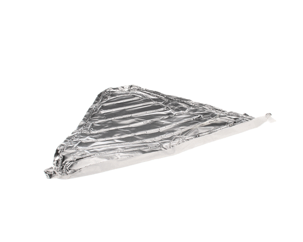 BKI PARTS C0751