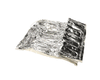 BKI PARTS C0752