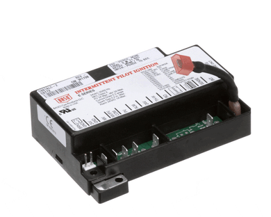 BKI C0772 CONTROL  INTERMITTENT PILOT IG