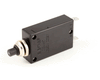 BKI PARTS CB0050