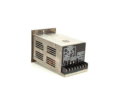 BKI CP0028 CONTROLLER  300 DEG. LIMIT  DR