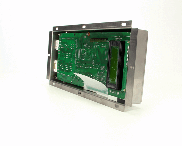 BKI PARTS CP0038
