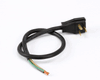 BKI PARTS CS0006