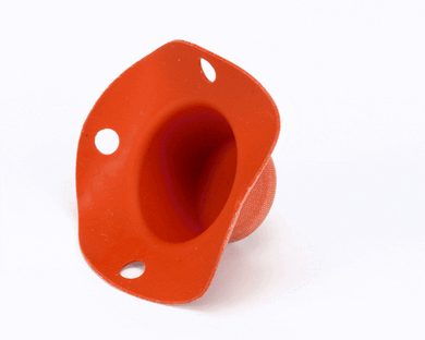 BKI D0054 DIAPHRAGM  LGF