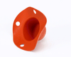 BKI PARTS D0054