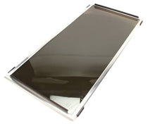 BKI D0371S DOOR  RF  16-13/16 X 35-1/8