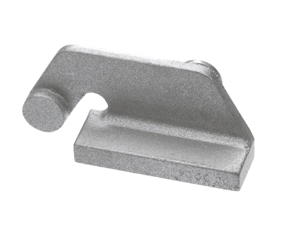 BKI PARTS DC0004