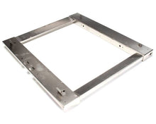 BKI DF0299 DOOR FRAME  1.06 HOUNO #034806
