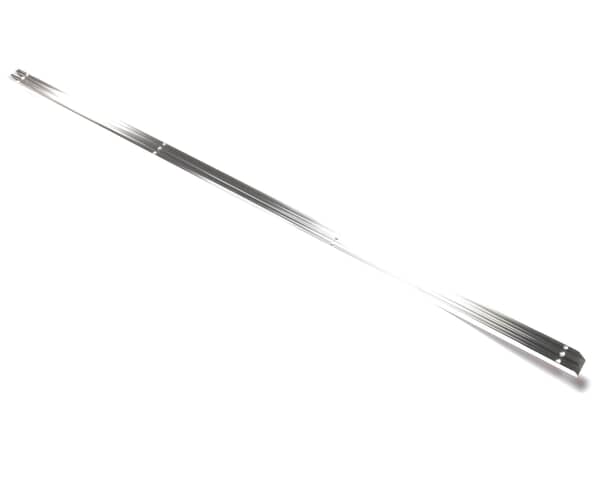 BKI PARTS DF0304