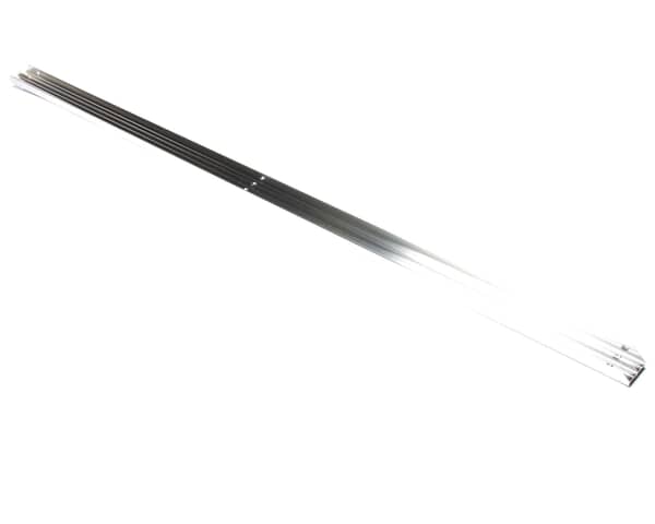 BKI PARTS DF0315