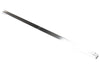 BKI PARTS DF0315