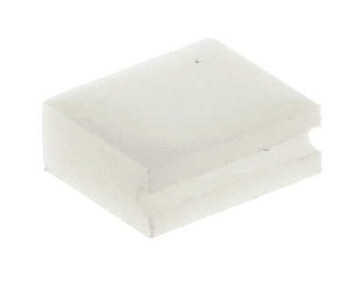 BKI DG0001 GLIDE  WARMER DOOR