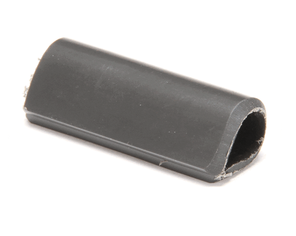 BKI PARTS DG0010