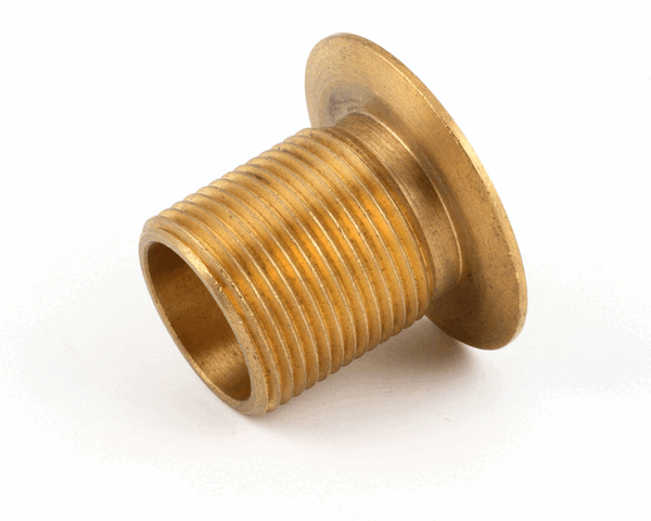 BKI PARTS DI0002