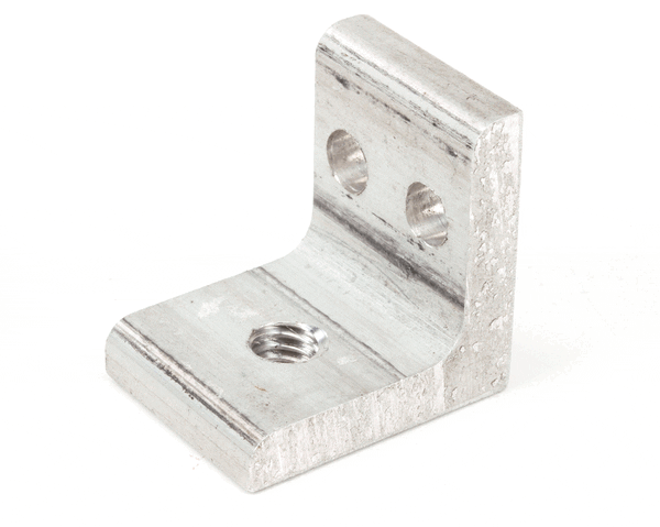 BKI PARTS DNFA039