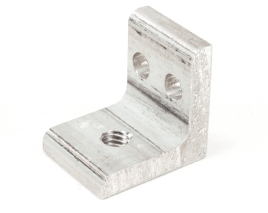 BKI DNFA039 BRACKET  DRAIN BOARD ANGLE