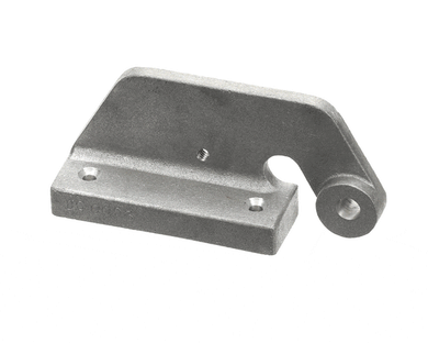 BKI DNFA068 CASTING  LH HINGE