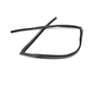 BKI PARTS DS003UK
