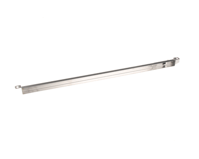 BKI DT0005 DRIP SLIDE  LEFT HAND 1.06 & 1.10 DOO
