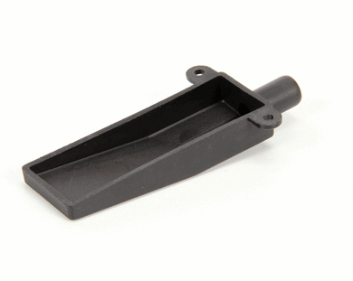 BKI DT0007 DISCHARGE TRAY  #013971