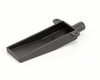 BKI PARTS DT0007