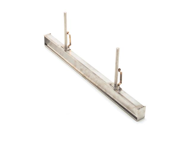 BKI PARTS DT0009