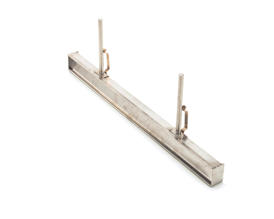 BKI DT0009 DRIP TRAY 1.06 - 1.10  #034960