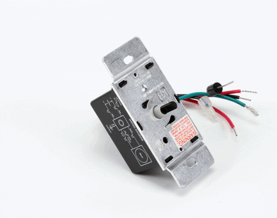 BKI EA68692400 CONTROL  AC SPEED W/DIODE