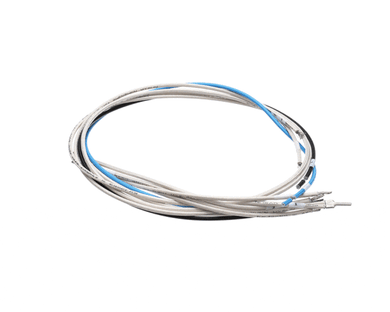 BKI EB31291100 WIRE HARNESS  BOTTOM BREATHER