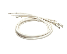 BKI EB51290300 WIRING HARNESS  WS-15ST