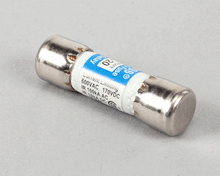 BKI F0104 FUSE  20A 300V SC20 TIME DELAY