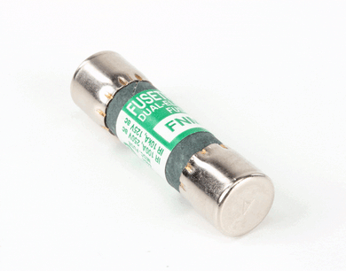 BKI F0108 FUSE  2A 250V FNM-2 TIME DELAY