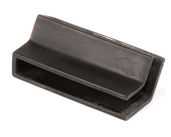 BKI PARTS F0133