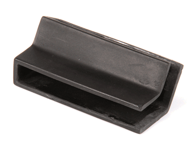 BKI F0133 CLIP  STRAIGHT CORNER  BHI