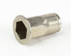 BKI PARTS F0135
