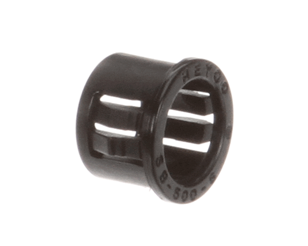 BKI PARTS F0158