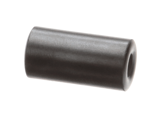 BKI PARTS F0173