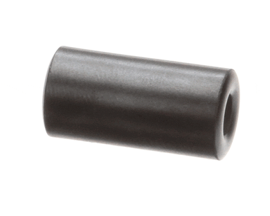BKI F0173 FERRITE BEAD