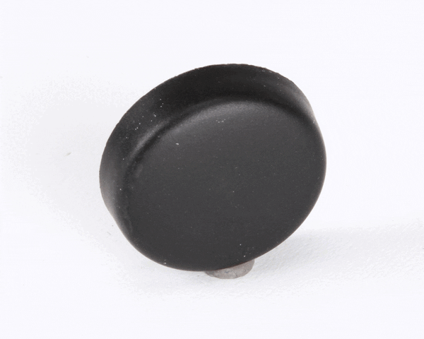 BKI PARTS F0180