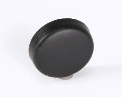 BKI F0180 CAP  BLACK COVER  HOUNO DOOR