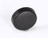 BKI PARTS F0180