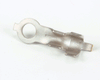 BKI PARTS F0294