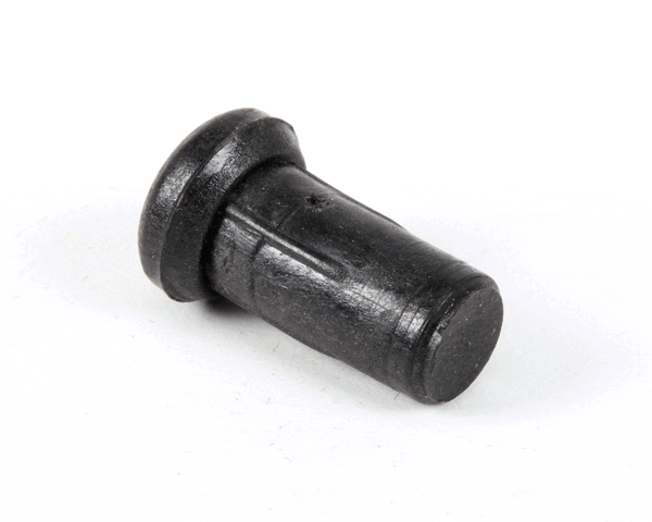 BKI PARTS F0361