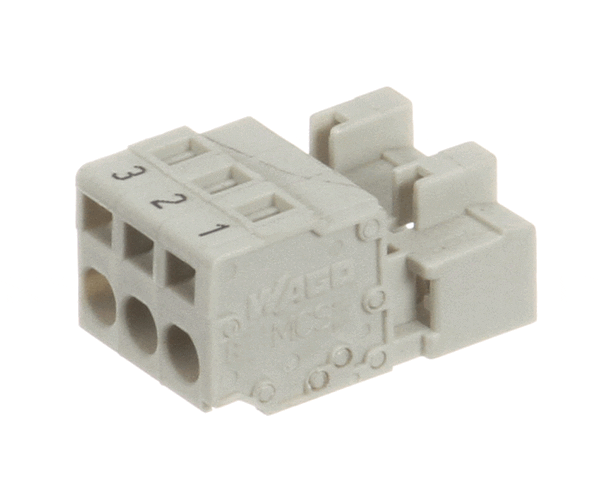 BKI PARTS F0365