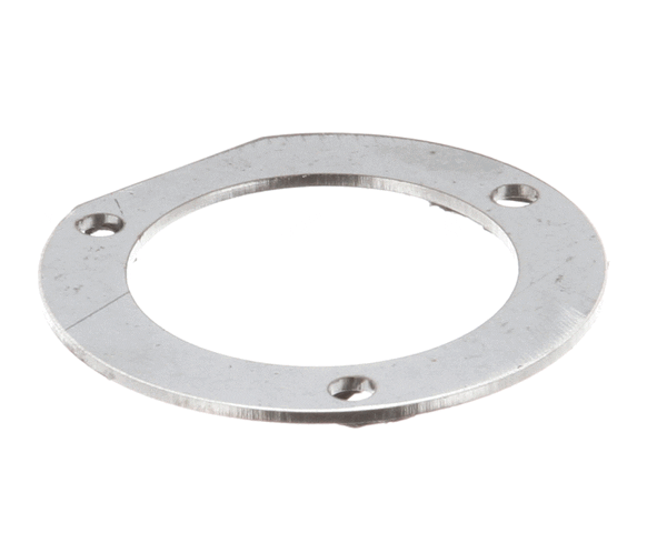 BKI PARTS FA10218903