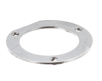 BKI FA10218903 PLATE  BACKING COMBI DOOR HAN
